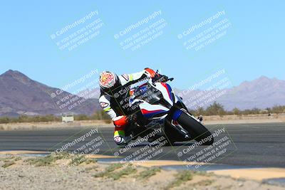 media/Mar-12-2022-SoCal Trackdays (Sat) [[152081554b]]/Turn 14 Inside (155pm)/